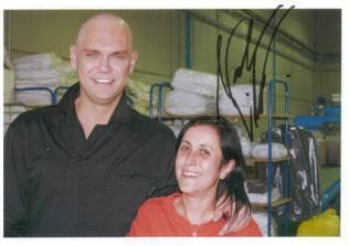 big not 3647 1 doc20110623112129 001 316x223