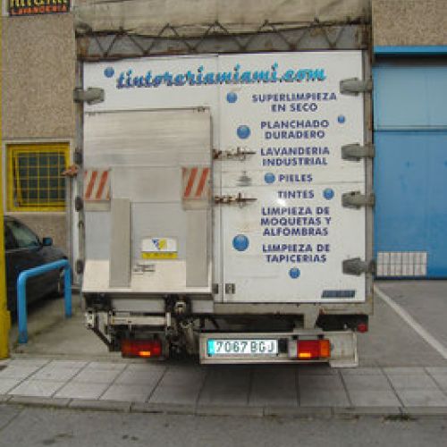 foto5